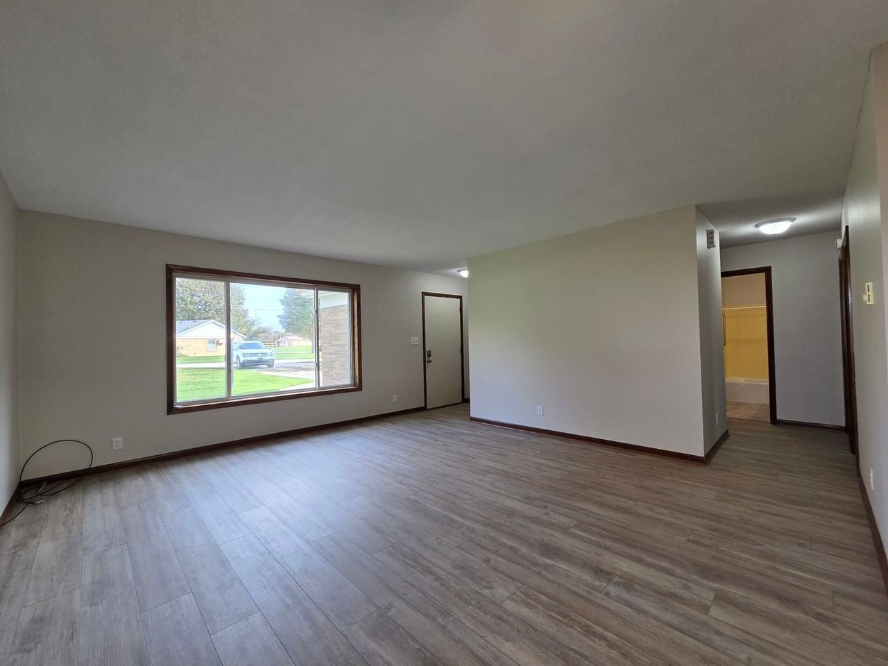 5821 Red Arrow Hwy - Photo 5 of 15