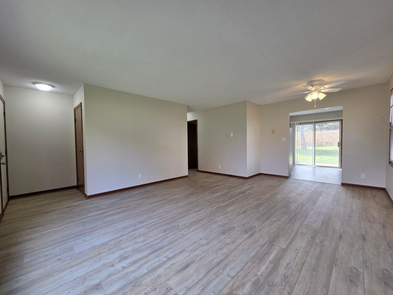 5821 Red Arrow Hwy - Photo 6 of 15