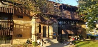 2230 Oneida St #302 - Photo 1 of 1