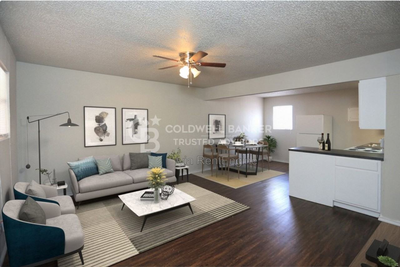 1606 Elkhart Ave #27 - Photo 2 of 14