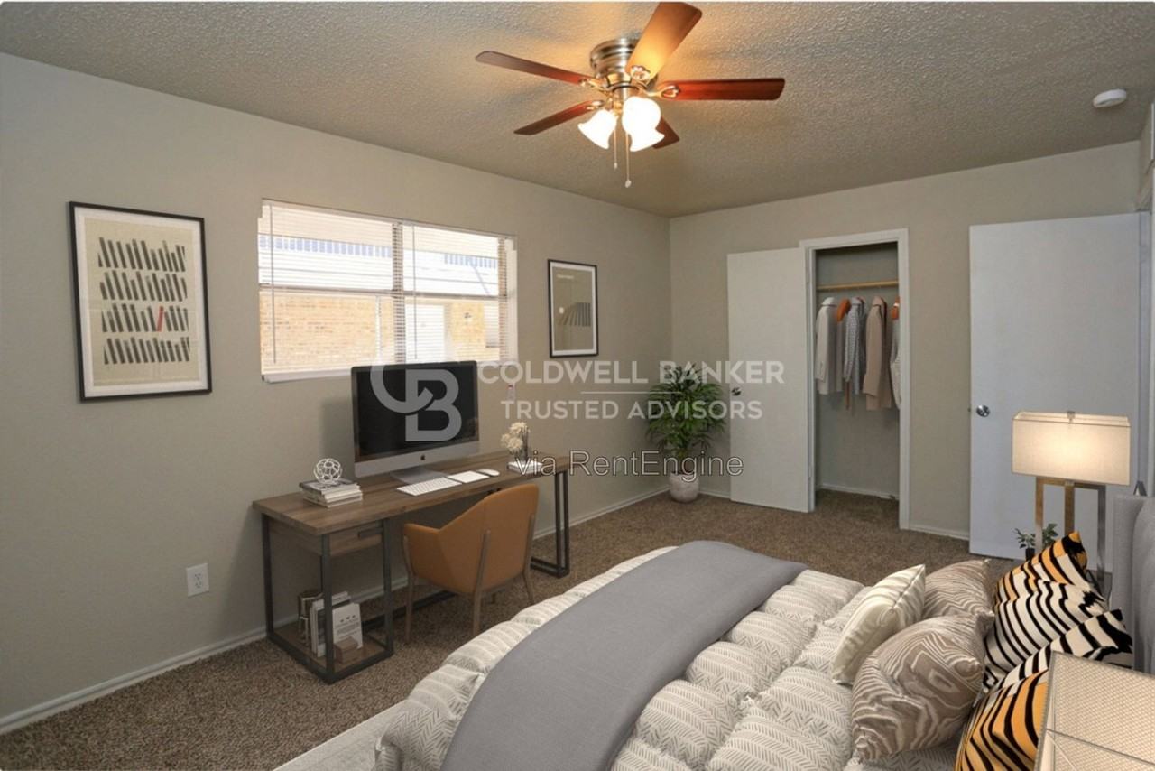 1606 Elkhart Ave #27 - Photo 7 of 14