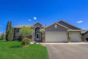 featured image of 6009 Nathan Blvd