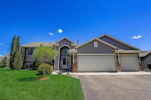 6009 Nathan Blvd - Photo 1 of 1