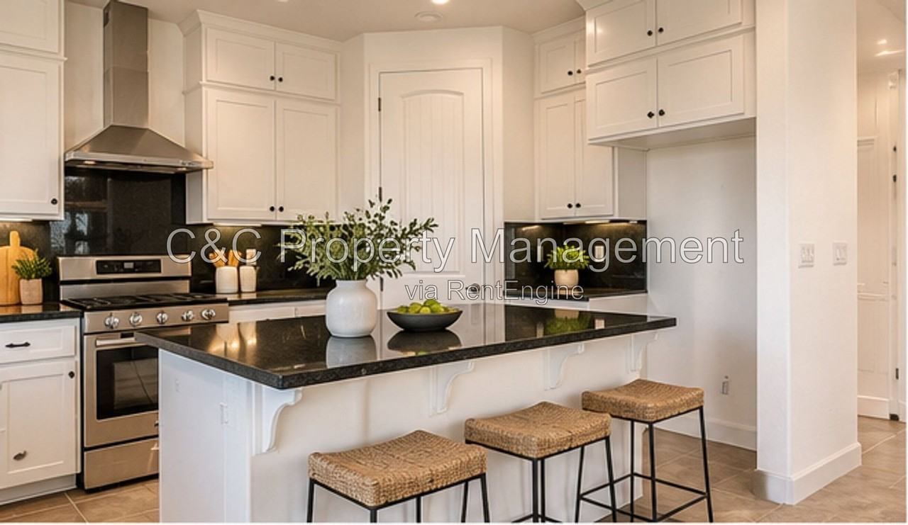 1037 Avelino - Photo 2 of 8
