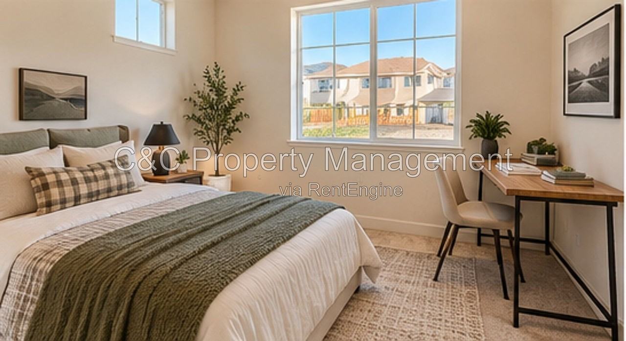 1037 Avelino - Photo 3 of 8