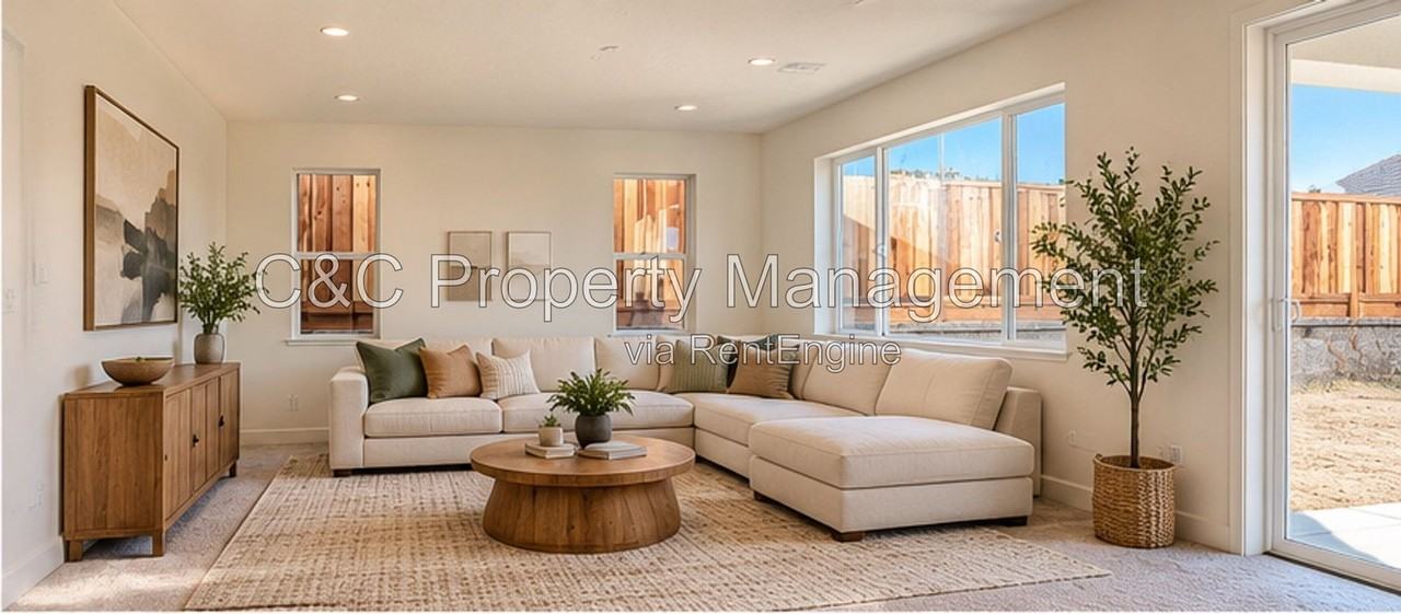 1037 Avelino - Photo 4 of 8