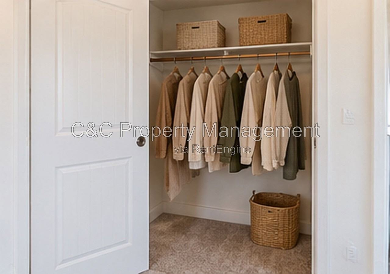 1037 Avelino - Photo 5 of 8