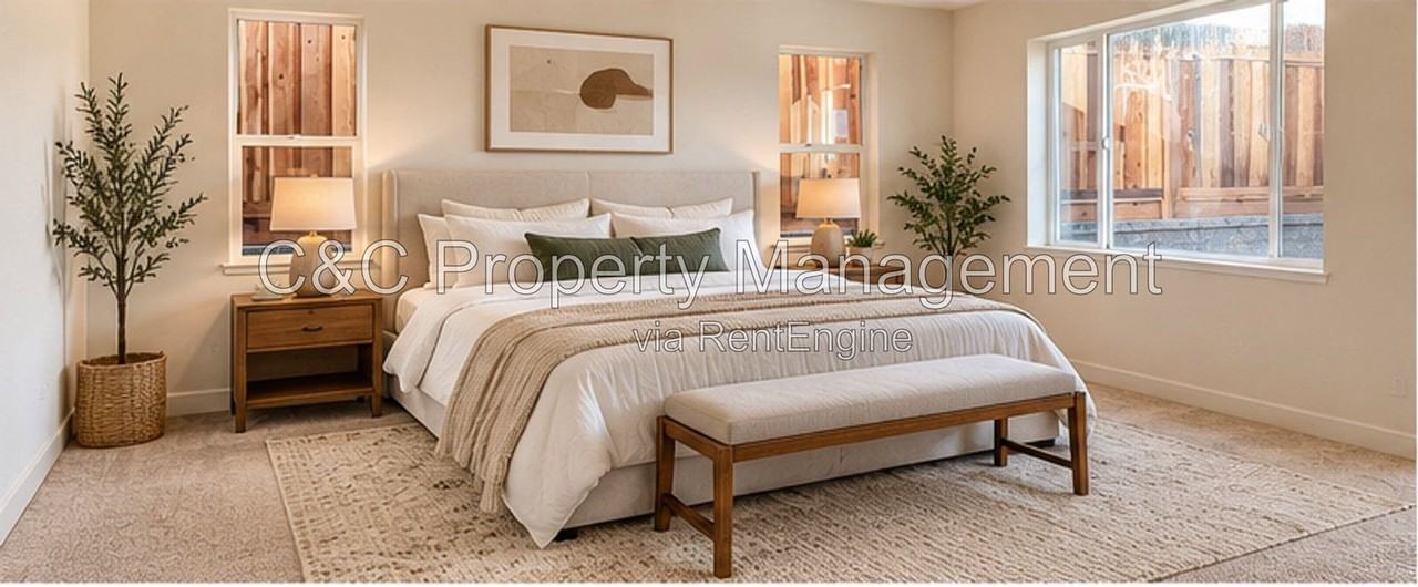 1037 Avelino - Photo 6 of 8