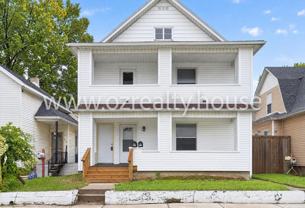 443 Nevada St - Photo 1 of 1