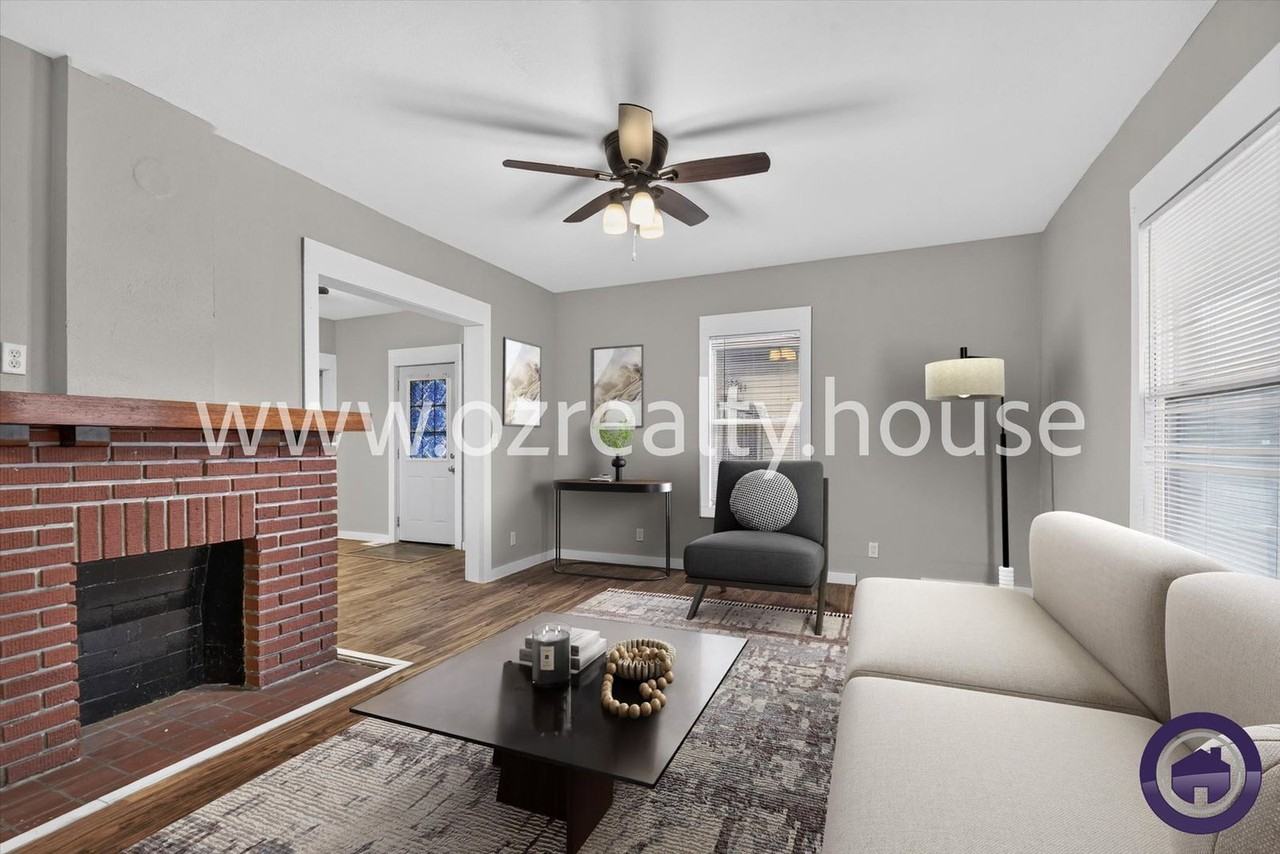 443 Nevada St - Photo 2 of 15