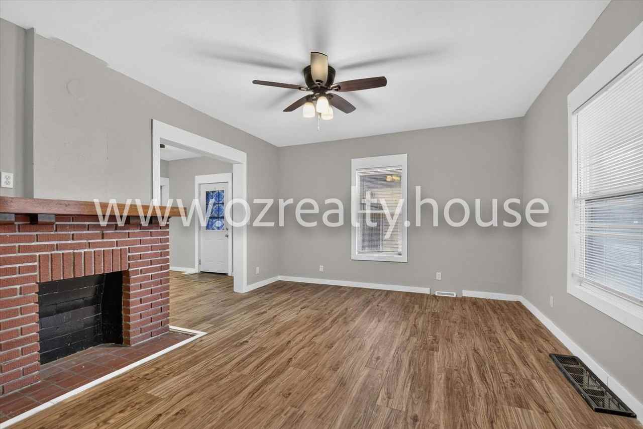 443 Nevada St - Photo 3 of 15