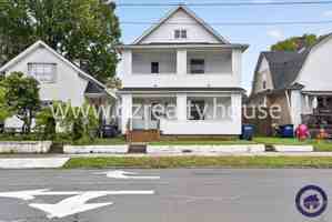 featured image of 441 Nevada St