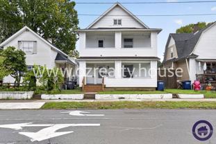 441 Nevada St - Photo 1 of 1