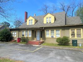 featured image of 3373 Vineville Ave #5