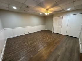 420 College St #E - Photo 1 of 1