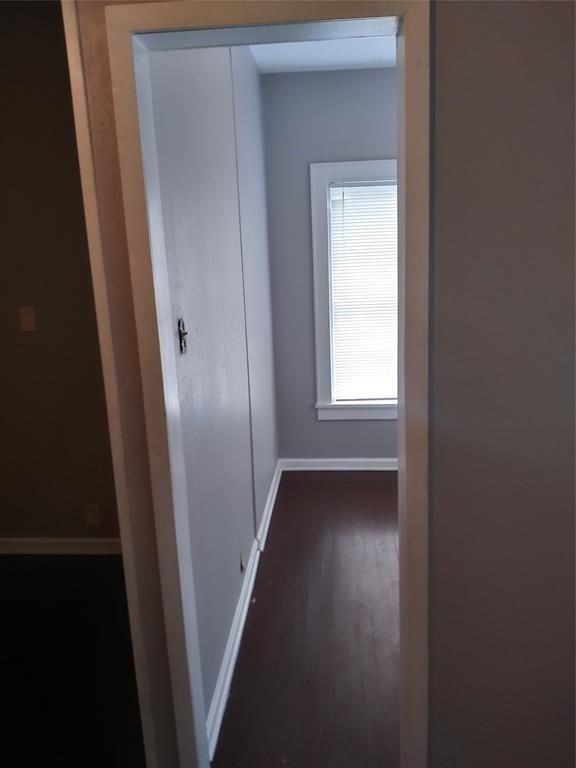 4620 Clay St #B - Photo 7 of 16