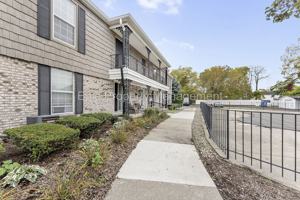featured image of 24360 E River Rd