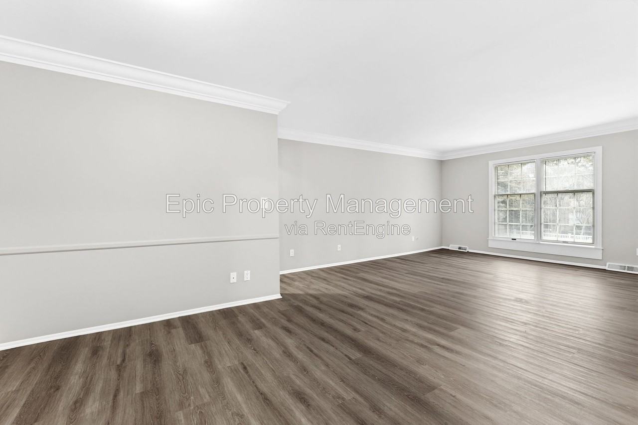 24360 E River Rd - Photo 4 of 11