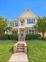 3190 Warbler Way - Photo 1 of 1