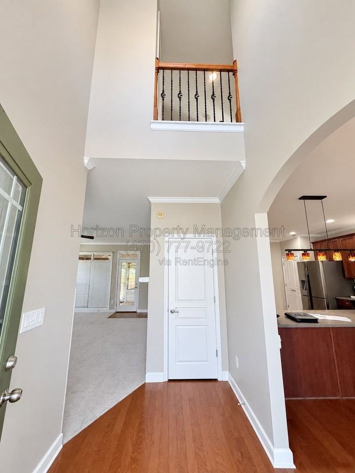 3190 Warbler Way - Photo 2 of 30