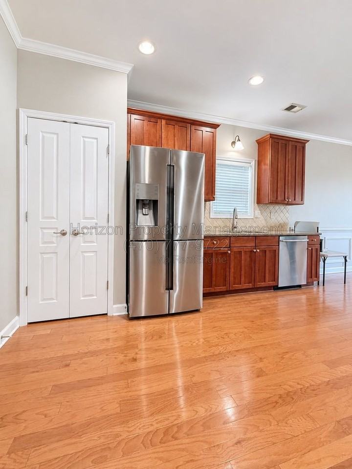 3190 Warbler Way - Photo 5 of 30