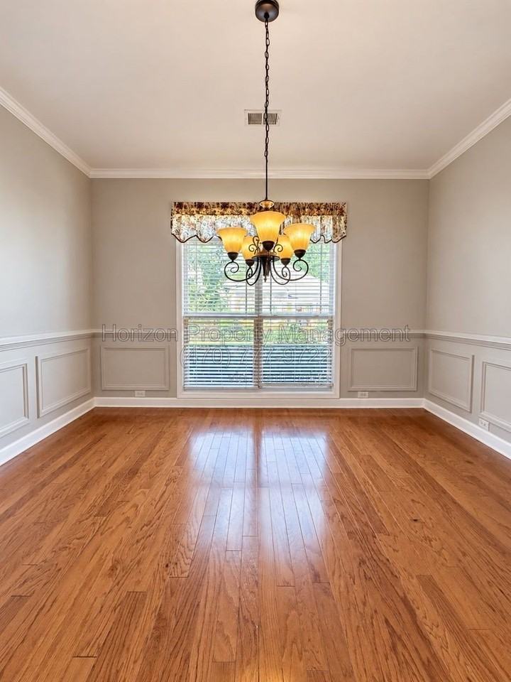3190 Warbler Way - Photo 7 of 30