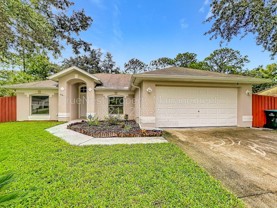 481 Saragassa Ave Sw - Photo 1 of 1