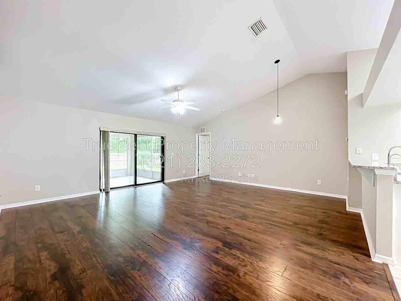 481 Saragassa Ave Sw - Photo 2 of 15