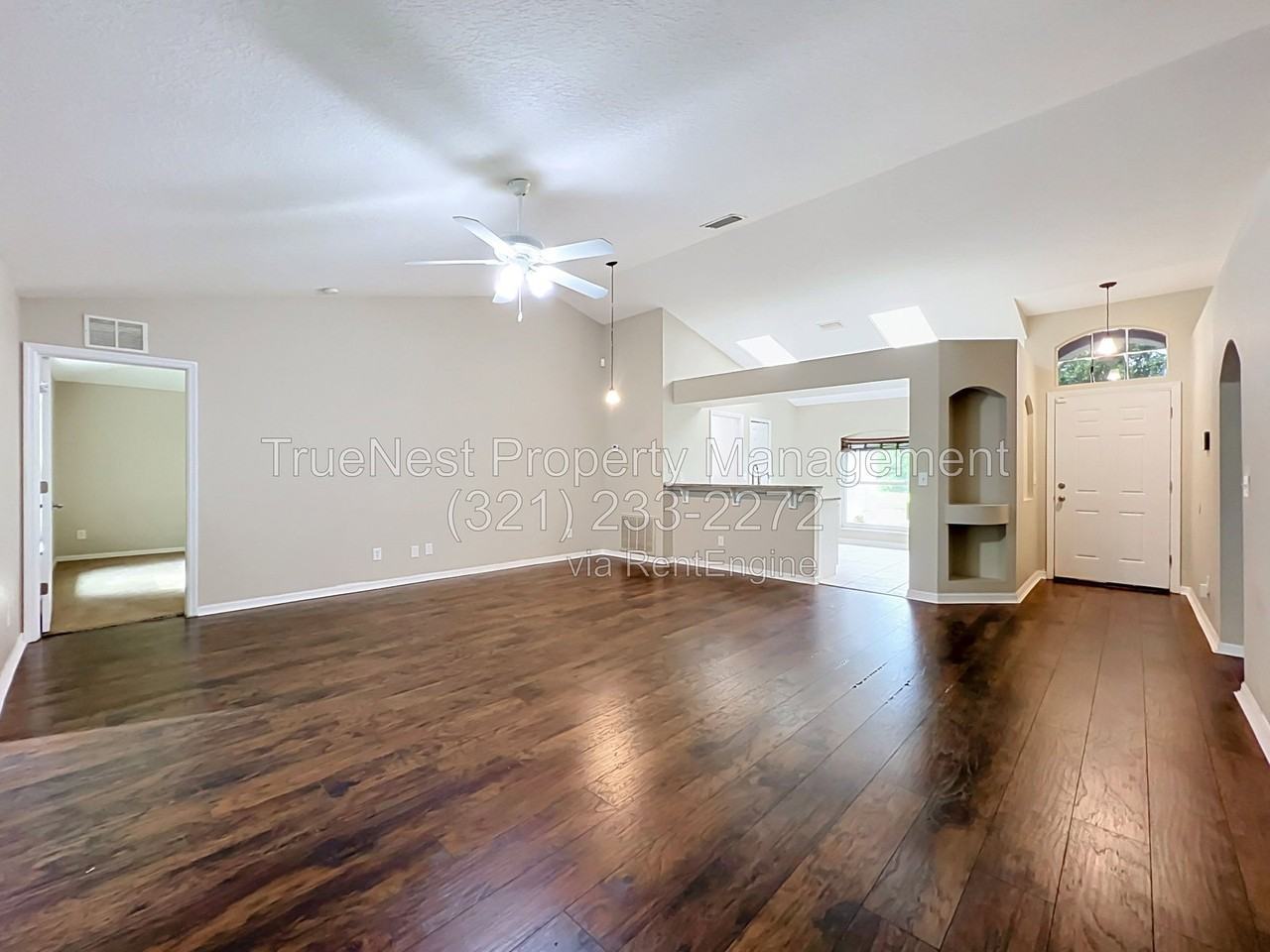 481 Saragassa Ave Sw - Photo 3 of 15