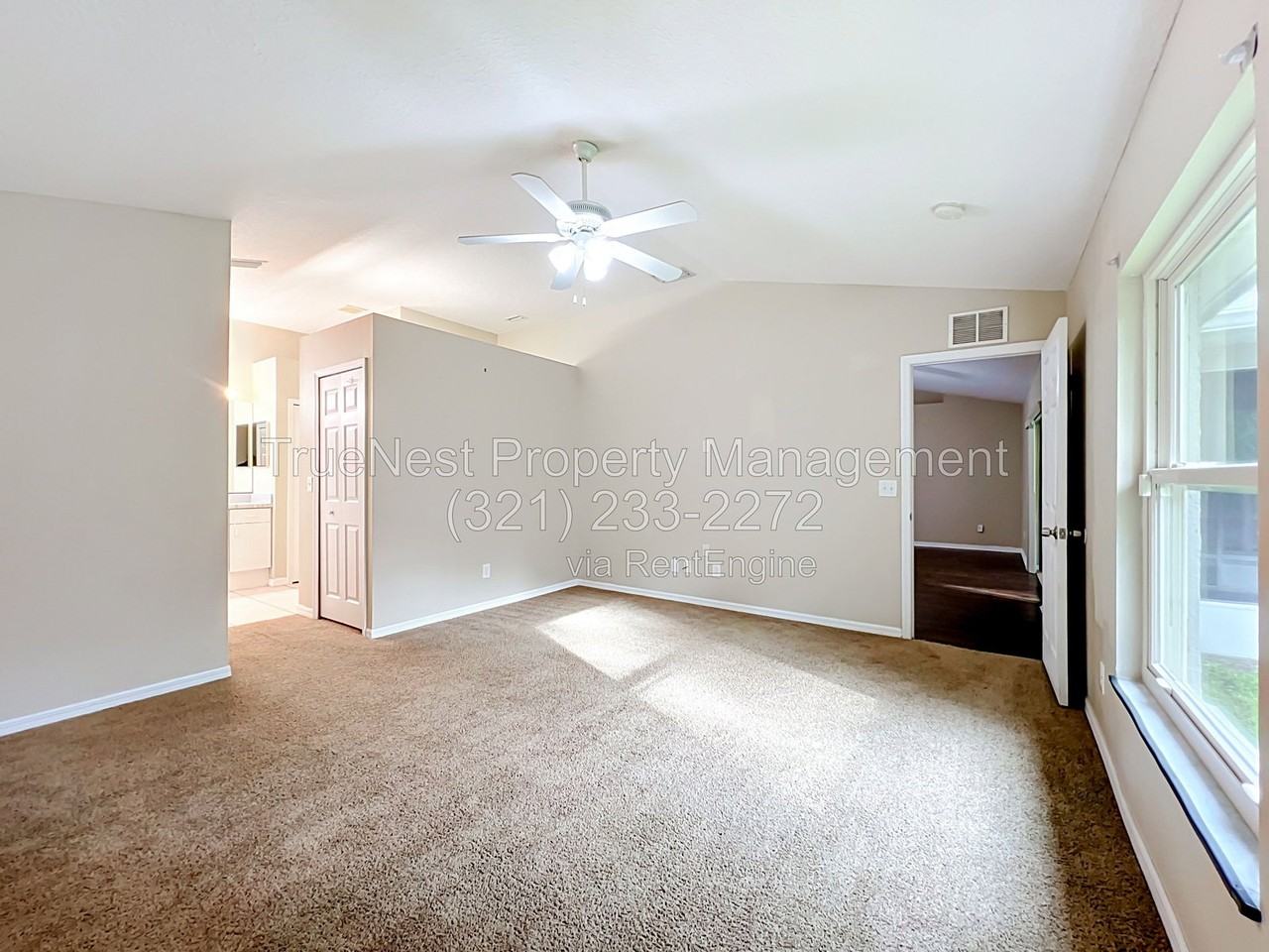481 Saragassa Ave Sw - Photo 6 of 15