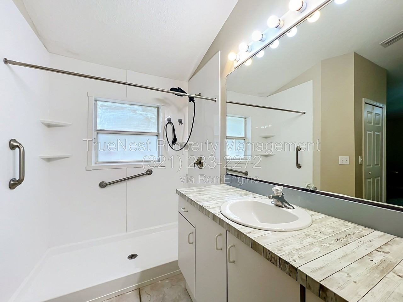 481 Saragassa Ave Sw - Photo 7 of 15