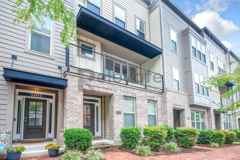 5017 Old Main St - Photo 1 of 1