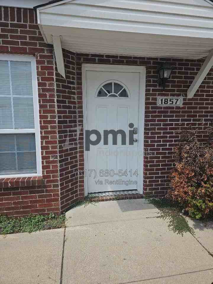 1857 Winfield Park Dr - Photo 2 of 29