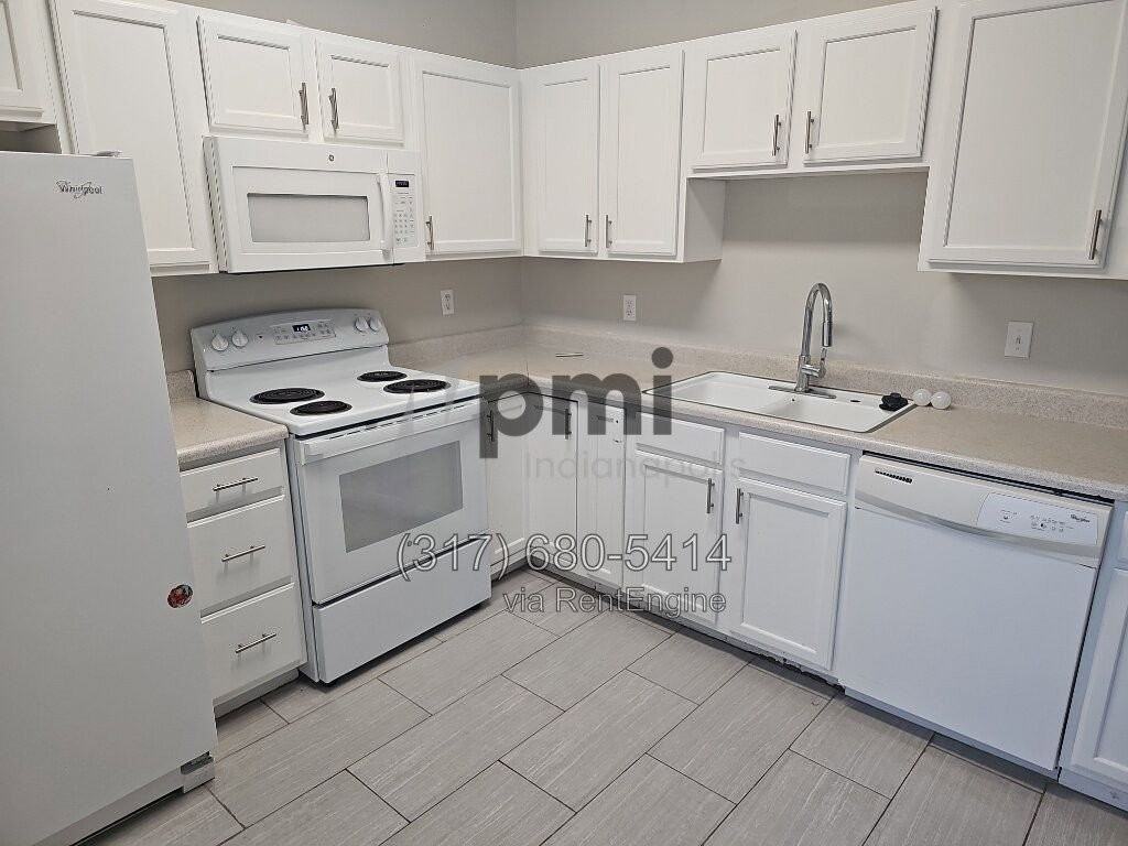 1857 Winfield Park Dr - Photo 3 of 29