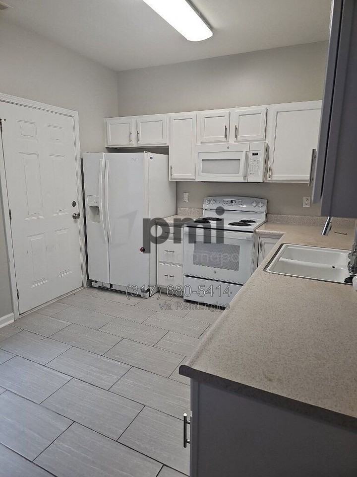 1857 Winfield Park Dr - Photo 4 of 29