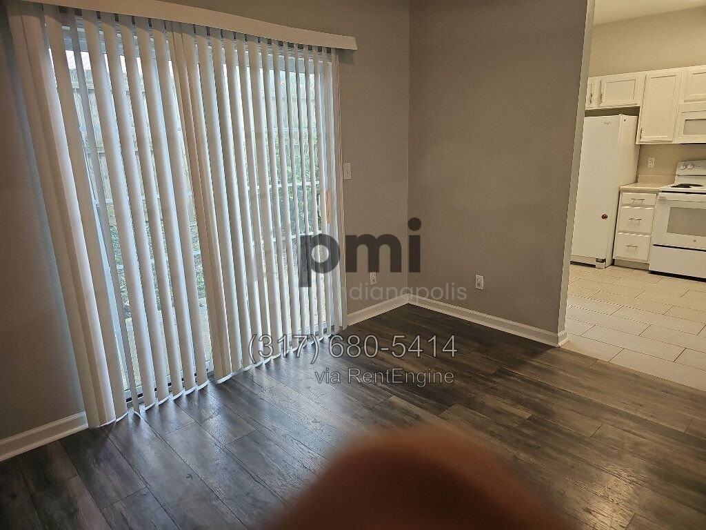 1857 Winfield Park Dr - Photo 5 of 29