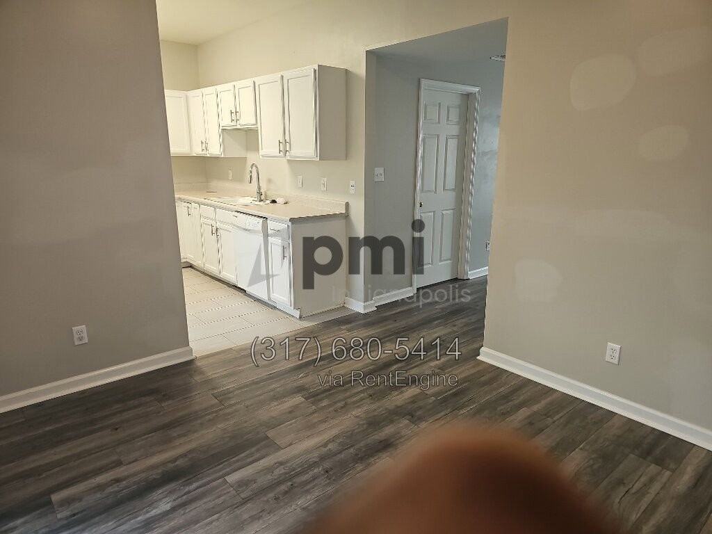 1857 Winfield Park Dr - Photo 6 of 29