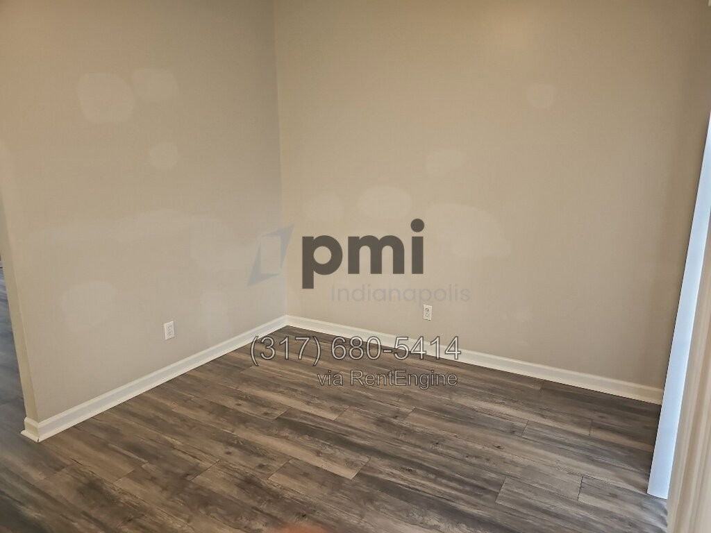 1857 Winfield Park Dr - Photo 7 of 29