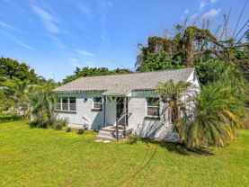 1338 Lenora Dr - Photo 1 of 1