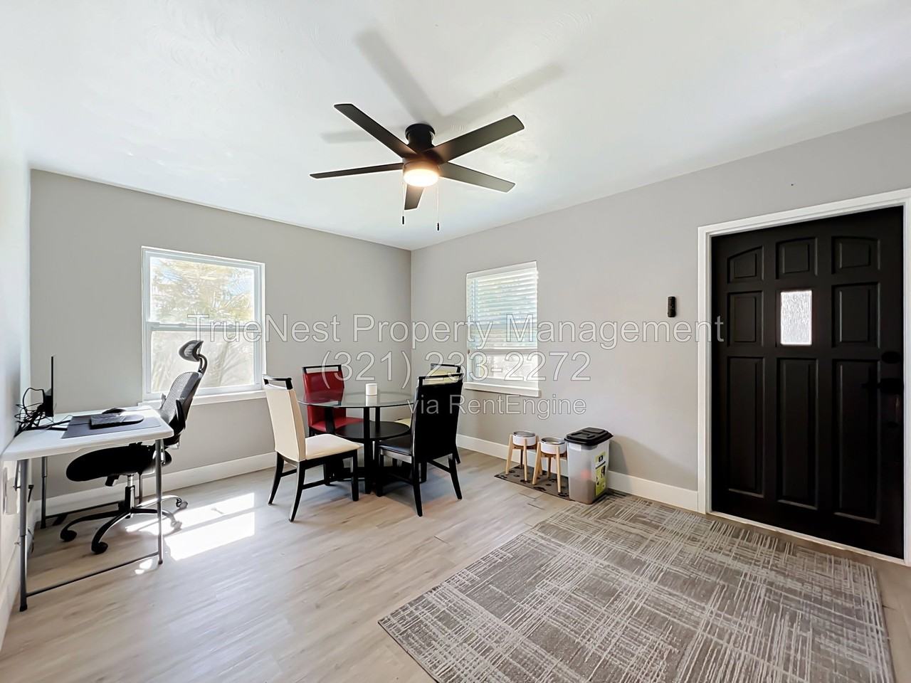 1338 Lenora Dr - Photo 3 of 17