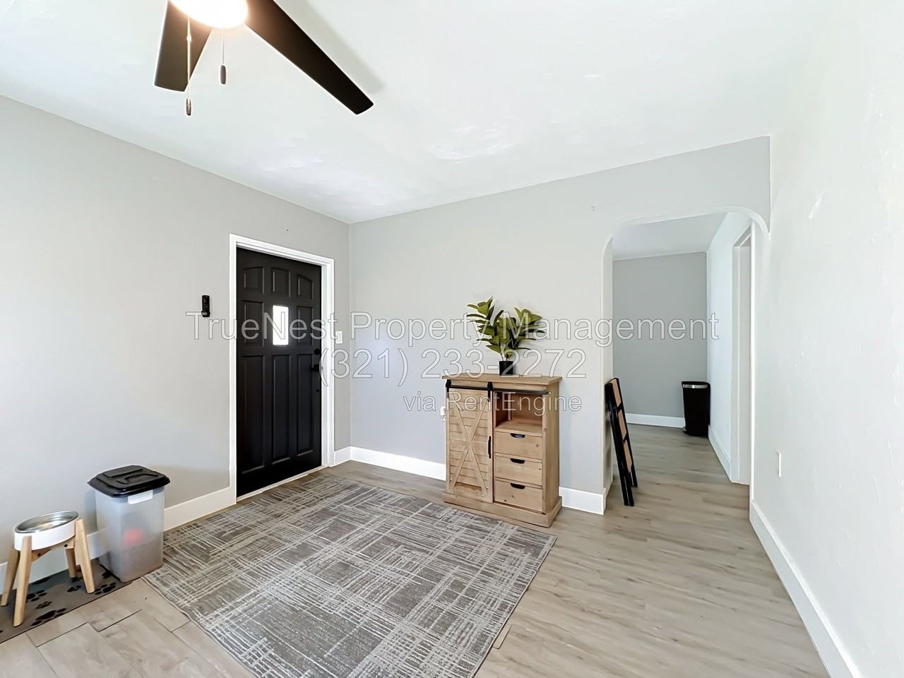 1338 Lenora Dr - Photo 4 of 17