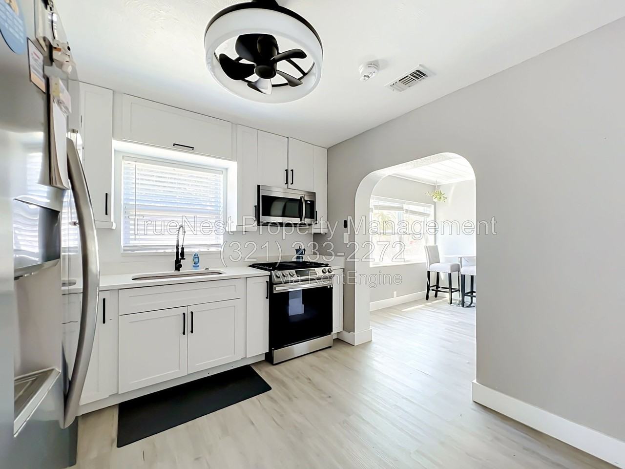 1338 Lenora Dr - Photo 5 of 17