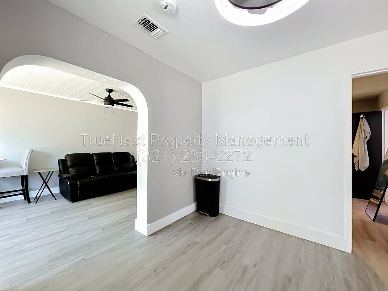 1338 Lenora Dr - Photo 6 of 17
