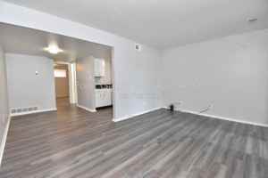 featured image of 1413 Cambridge Pl