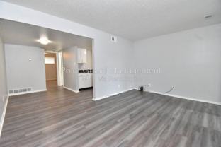 1413 Cambridge Pl - Photo 1 of 1