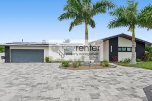 10464 Hetrick Cir W - Photo 1 of 1