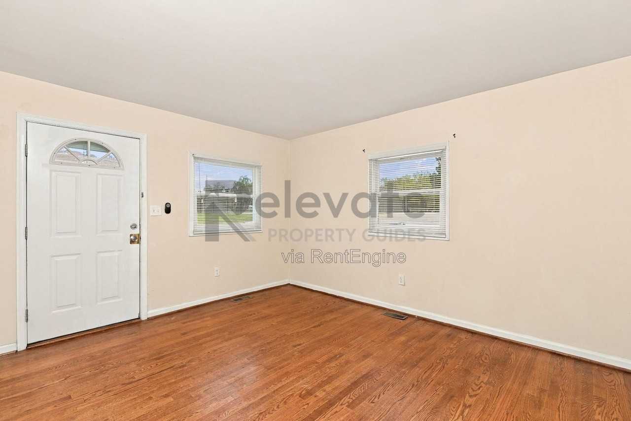 1151 Wilcox St #1 - Photo 2 of 17