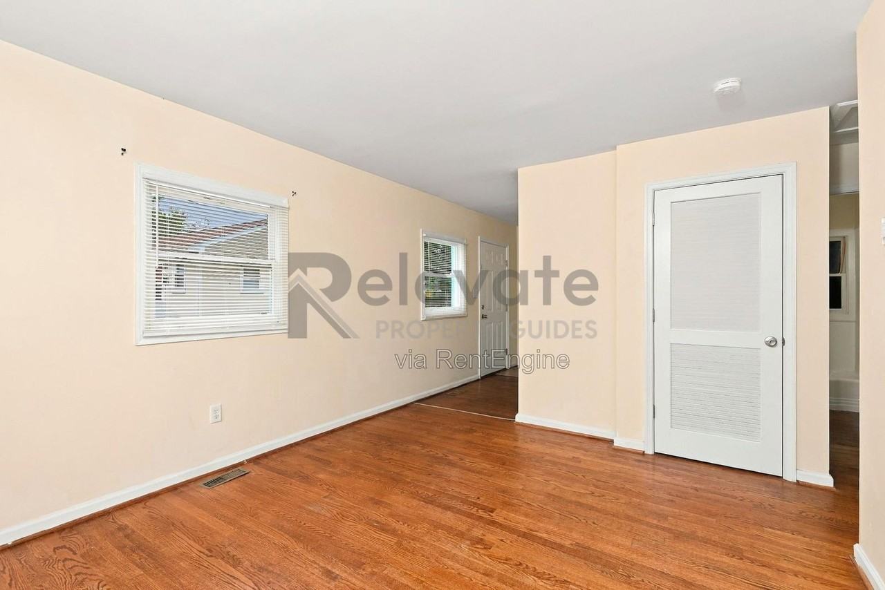 1151 Wilcox St #1 - Photo 5 of 17