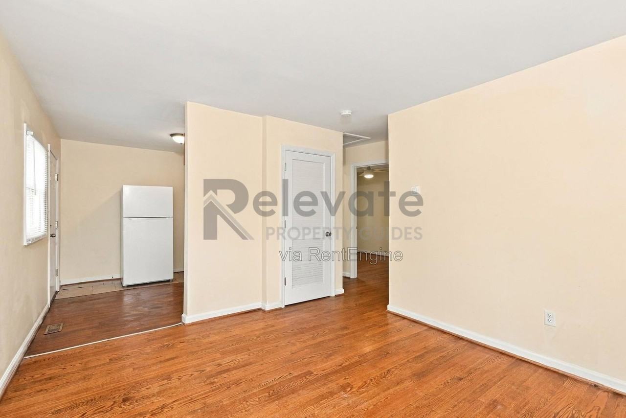 1151 Wilcox St #1 - Photo 6 of 17