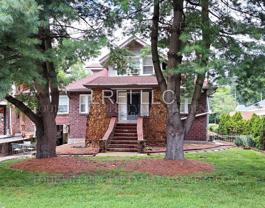 4704 Southern Pkwy #A3 - Photo 1 of 1